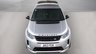 USED 2020 12 LAND ROVER DISCOVERY SPORT 2.0 D180 MHEV R-Dynamic SE SUV 5dr Diesel Auto 4WD Euro 6 (s/s) (180 ps) 