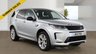 USED 2020 12 LAND ROVER DISCOVERY SPORT 2.0 D180 MHEV R-Dynamic SE SUV 5dr Diesel Auto 4WD Euro 6 (s/s) (180 ps) 