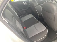 USED 2018 67 FIAT 500X 1.4 MultiAir Pop Star SUV 5dr Petrol Manual Euro 6 (s/s) (140 ps) &pound;DEPOSIT FINANCE DEAL AVAILABLE
