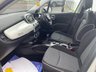 USED 2018 67 FIAT 500X 1.4 MultiAir Pop Star SUV 5dr Petrol Manual Euro 6 (s/s) (140 ps) &pound;DEPOSIT FINANCE DEAL AVAILABLE