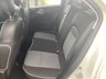 USED 2018 67 FIAT 500X 1.4 MultiAir Pop Star SUV 5dr Petrol Manual Euro 6 (s/s) (140 ps) &pound;DEPOSIT FINANCE DEAL AVAILABLE