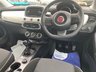 USED 2018 67 FIAT 500X 1.4 MultiAir Pop Star SUV 5dr Petrol Manual Euro 6 (s/s) (140 ps) &pound;DEPOSIT FINANCE DEAL AVAILABLE