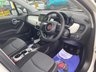 USED 2018 67 FIAT 500X 1.4 MultiAir Pop Star SUV 5dr Petrol Manual Euro 6 (s/s) (140 ps) &pound;DEPOSIT FINANCE DEAL AVAILABLE