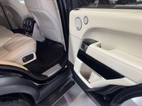 USED 2014 14 LAND ROVER RANGE ROVER 3.0 TD V6 Vogue SE SUV 5dr Diesel Auto 4WD Euro 5 (s/s) (258 ps) 