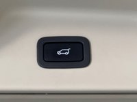 USED 2014 14 LAND ROVER RANGE ROVER 3.0 TD V6 Vogue SE SUV 5dr Diesel Auto 4WD Euro 5 (s/s) (258 ps) 