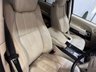 USED 2014 14 LAND ROVER RANGE ROVER 3.0 TD V6 Vogue SE SUV 5dr Diesel Auto 4WD Euro 5 (s/s) (258 ps) 