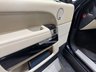 USED 2014 14 LAND ROVER RANGE ROVER 3.0 TD V6 Vogue SE SUV 5dr Diesel Auto 4WD Euro 5 (s/s) (258 ps) 