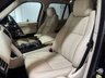 USED 2014 14 LAND ROVER RANGE ROVER 3.0 TD V6 Vogue SE SUV 5dr Diesel Auto 4WD Euro 5 (s/s) (258 ps) 