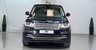 USED 2014 14 LAND ROVER RANGE ROVER 3.0 TD V6 Vogue SE SUV 5dr Diesel Auto 4WD Euro 5 (s/s) (258 ps) 