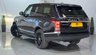 USED 2014 14 LAND ROVER RANGE ROVER 3.0 TD V6 Vogue SE SUV 5dr Diesel Auto 4WD Euro 5 (s/s) (258 ps) 