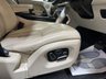 USED 2014 14 LAND ROVER RANGE ROVER 3.0 TD V6 Vogue SE SUV 5dr Diesel Auto 4WD Euro 5 (s/s) (258 ps) 