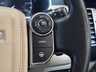 USED 2014 14 LAND ROVER RANGE ROVER 3.0 TD V6 Vogue SE SUV 5dr Diesel Auto 4WD Euro 5 (s/s) (258 ps) 