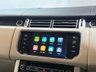 USED 2014 14 LAND ROVER RANGE ROVER 3.0 TD V6 Vogue SE SUV 5dr Diesel Auto 4WD Euro 5 (s/s) (258 ps) 