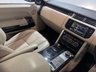 USED 2014 14 LAND ROVER RANGE ROVER 3.0 TD V6 Vogue SE SUV 5dr Diesel Auto 4WD Euro 5 (s/s) (258 ps) 