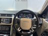 USED 2014 14 LAND ROVER RANGE ROVER 3.0 TD V6 Vogue SE SUV 5dr Diesel Auto 4WD Euro 5 (s/s) (258 ps) 