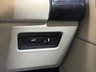 USED 2014 14 LAND ROVER RANGE ROVER 3.0 TD V6 Vogue SE SUV 5dr Diesel Auto 4WD Euro 5 (s/s) (258 ps) 