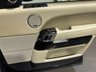 USED 2014 14 LAND ROVER RANGE ROVER 3.0 TD V6 Vogue SE SUV 5dr Diesel Auto 4WD Euro 5 (s/s) (258 ps) 