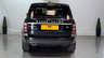 USED 2014 14 LAND ROVER RANGE ROVER 3.0 TD V6 Vogue SE SUV 5dr Diesel Auto 4WD Euro 5 (s/s) (258 ps) 
