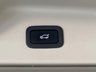 USED 2014 14 LAND ROVER RANGE ROVER 3.0 TD V6 Vogue SE SUV 5dr Diesel Auto 4WD Euro 5 (s/s) (258 ps) 