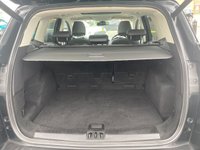USED 2018 18 FORD KUGA 2.0 TDCi Titanium X SUV 5dr Diesel Manual 2WD Euro 6 (s/s) (150 ps) 