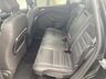 USED 2018 18 FORD KUGA 2.0 TDCi Titanium X SUV 5dr Diesel Manual 2WD Euro 6 (s/s) (150 ps) 