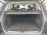 USED 2018 18 FORD KUGA 2.0 TDCi Titanium X SUV 5dr Diesel Manual 2WD Euro 6 (s/s) (150 ps) 