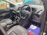 USED 2018 18 FORD KUGA 2.0 TDCi Titanium X SUV 5dr Diesel Manual 2WD Euro 6 (s/s) (150 ps) 