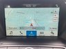 USED 2018 18 FORD KUGA 2.0 TDCi Titanium X SUV 5dr Diesel Manual 2WD Euro 6 (s/s) (150 ps) 