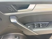 USED 2018 18 AUDI Q5 2.0 TDI Sport SUV 5dr Diesel S Tronic quattro Euro 6 (s/s) (190 ps) 