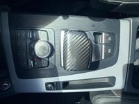 USED 2018 18 AUDI Q5 2.0 TDI Sport SUV 5dr Diesel S Tronic quattro Euro 6 (s/s) (190 ps) 