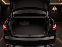 USED 2018 18 AUDI Q5 2.0 TDI Sport SUV 5dr Diesel S Tronic quattro Euro 6 (s/s) (190 ps) 