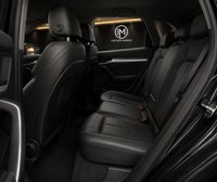 USED 2018 18 AUDI Q5 2.0 TDI Sport SUV 5dr Diesel S Tronic quattro Euro 6 (s/s) (190 ps) 