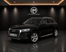 USED 2018 18 AUDI Q5 2.0 TDI Sport SUV 5dr Diesel S Tronic quattro Euro 6 (s/s) (190 ps) 