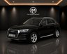 USED 2018 18 AUDI Q5 2.0 TDI Sport SUV 5dr Diesel S Tronic quattro Euro 6 (s/s) (190 ps) 