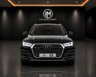USED 2018 18 AUDI Q5 2.0 TDI Sport SUV 5dr Diesel S Tronic quattro Euro 6 (s/s) (190 ps) 