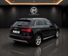 USED 2018 18 AUDI Q5 2.0 TDI Sport SUV 5dr Diesel S Tronic quattro Euro 6 (s/s) (190 ps) 