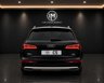 USED 2018 18 AUDI Q5 2.0 TDI Sport SUV 5dr Diesel S Tronic quattro Euro 6 (s/s) (190 ps) 