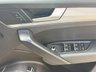 USED 2018 18 AUDI Q5 2.0 TDI Sport SUV 5dr Diesel S Tronic quattro Euro 6 (s/s) (190 ps) 