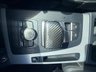 USED 2018 18 AUDI Q5 2.0 TDI Sport SUV 5dr Diesel S Tronic quattro Euro 6 (s/s) (190 ps) 