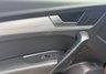 USED 2018 18 AUDI Q5 2.0 TDI Sport SUV 5dr Diesel S Tronic quattro Euro 6 (s/s) (190 ps) 