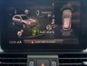 USED 2018 18 AUDI Q5 2.0 TDI Sport SUV 5dr Diesel S Tronic quattro Euro 6 (s/s) (190 ps) 