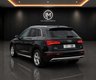 USED 2018 18 AUDI Q5 2.0 TDI Sport SUV 5dr Diesel S Tronic quattro Euro 6 (s/s) (190 ps) 