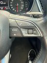 USED 2018 18 AUDI Q5 2.0 TDI Sport SUV 5dr Diesel S Tronic quattro Euro 6 (s/s) (190 ps) 