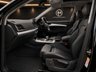 USED 2018 18 AUDI Q5 2.0 TDI Sport SUV 5dr Diesel S Tronic quattro Euro 6 (s/s) (190 ps) 