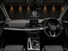 USED 2018 18 AUDI Q5 2.0 TDI Sport SUV 5dr Diesel S Tronic quattro Euro 6 (s/s) (190 ps) 