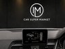 USED 2018 18 AUDI Q5 2.0 TDI Sport SUV 5dr Diesel S Tronic quattro Euro 6 (s/s) (190 ps) 