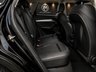 USED 2018 18 AUDI Q5 2.0 TDI Sport SUV 5dr Diesel S Tronic quattro Euro 6 (s/s) (190 ps) 