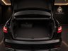 USED 2018 18 AUDI Q5 2.0 TDI Sport SUV 5dr Diesel S Tronic quattro Euro 6 (s/s) (190 ps) 