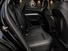 USED 2018 18 AUDI Q5 2.0 TDI Sport SUV 5dr Diesel S Tronic quattro Euro 6 (s/s) (190 ps) 