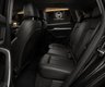 USED 2018 18 AUDI Q5 2.0 TDI Sport SUV 5dr Diesel S Tronic quattro Euro 6 (s/s) (190 ps) 
